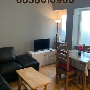 Apartamento Cheap Budget