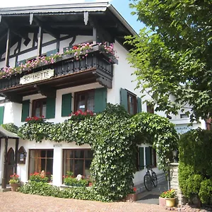 pension-schihutte.com-bavaria.com/