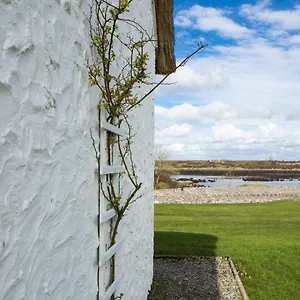 Hébergement de vacances Dunguaire, Galway