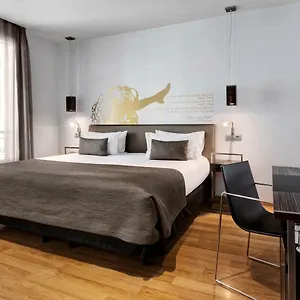 https://eurostars-panorama.fr-paris.fr